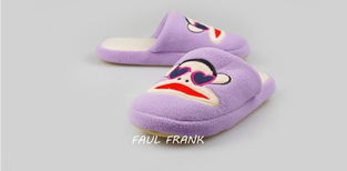 2012新款大嘴猴舒棉絨牛筋底家居拖鞋 時尚設(shè)計、價格與廠家信息全解析