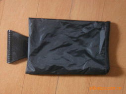 余姚市小曹娥依佳日用工藝品廠戶外用品與日用百貨產(chǎn)品列表