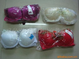 義烏市韋伯日用百貨商行文胸產(chǎn)品列表 日用百貨系列