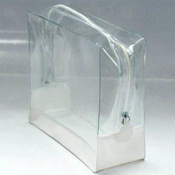 專業(yè)供應(yīng)化妝品包裝袋、PVC禮品袋及日用品包裝袋