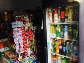 家中有急事，忍痛轉(zhuǎn)讓心系多年日用百貨商店