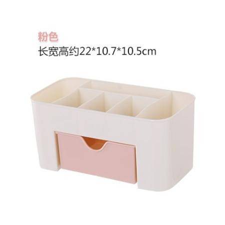 家居日用百貨 提升生活品質(zhì)的實用神器與溫馨小物