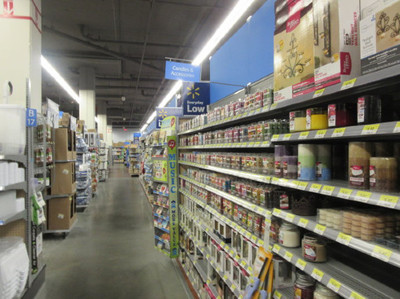 美國東部行(五) 一人自由暴走華盛頓 國會山、博物館與城市脈搏