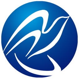 匠心筑造品質——中天變形縫裝置廠的行業(yè)標桿之路