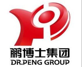 關于預言城戰(zhàn)的阿里云網站內容 產品介紹 幫助文檔 論壇交流和云市場相關問題
