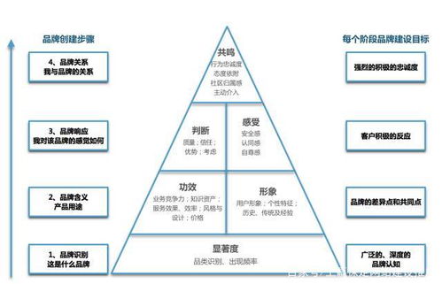 保定律師事務所網站建設與品牌營銷方法