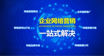 粒米之光云迅推 三大服務體系，重塑全網營銷新格局